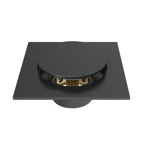 <span class=keywords><strong>Drain</strong></span> de sol pour salle de bain en gros, 10-20 mm, en acier inoxydable, tous types de drains de sol pour douche - Product Image 4