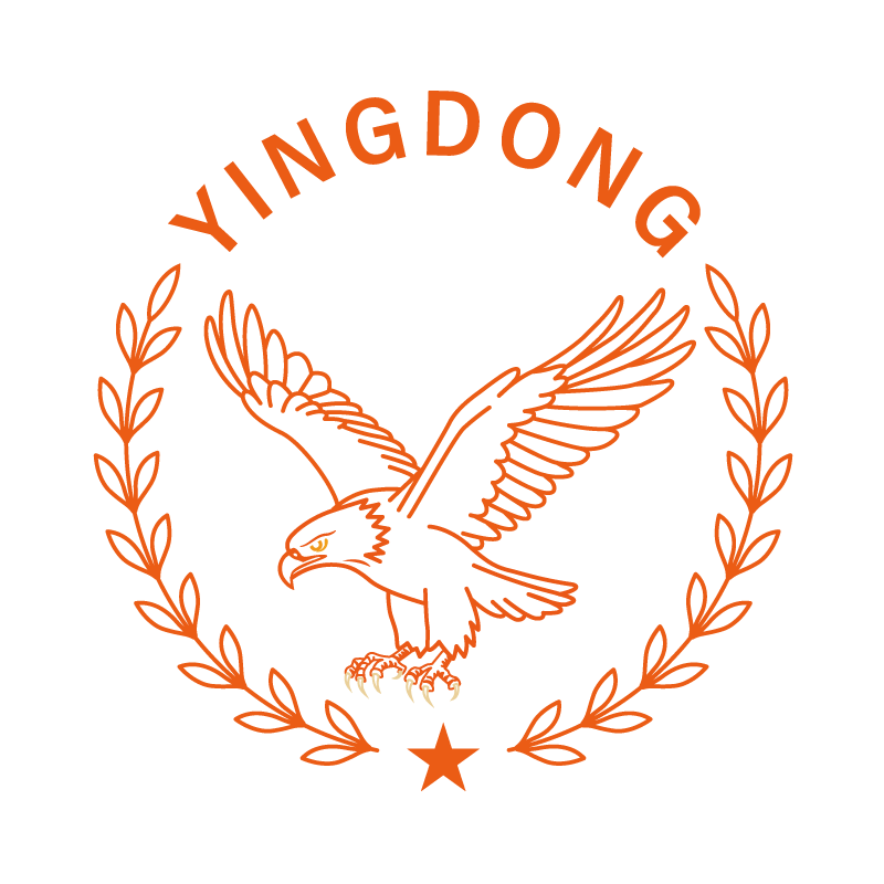 Dongguan Yingdong Technology Co., Ltd.
