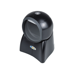 NT4010 Auto Sense Desktop Barcode <strong>Scanner</strong> 1D/2D Data Matrix LED Light Reader USB Interface <strong>for</strong> <strong>A4</strong> <strong>Size</strong> CMOS Stock Warehouse Use - Product Image 4