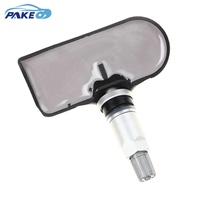 9681102280 543065 Système de surveillance TPMS Capteur de pression des pneus pour Lancia Phaedra Peugeot 307 Fidelity Citroën 5430T4 9673198580