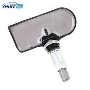 9681102280 543065 <span class=keywords><strong>TPMS</strong></span> sistema de monitoreo <span class=keywords><strong>sensor</strong></span> de presión de neumáticos para Lancia Phaedra Peugeot 307 Fidelity Citroen 5430T4 9673198580 - Product Image 6
