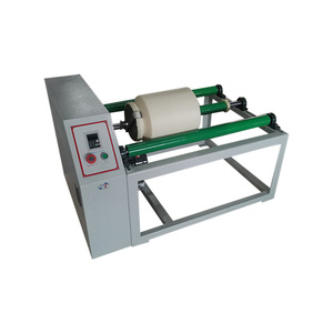 Broyeur à billes de laboratoire haute énergie GMS-4-20, équipement de broyage fin de poudre, quatre stations de travail, nouveau broyeur multi-échantillons - Product Image 4