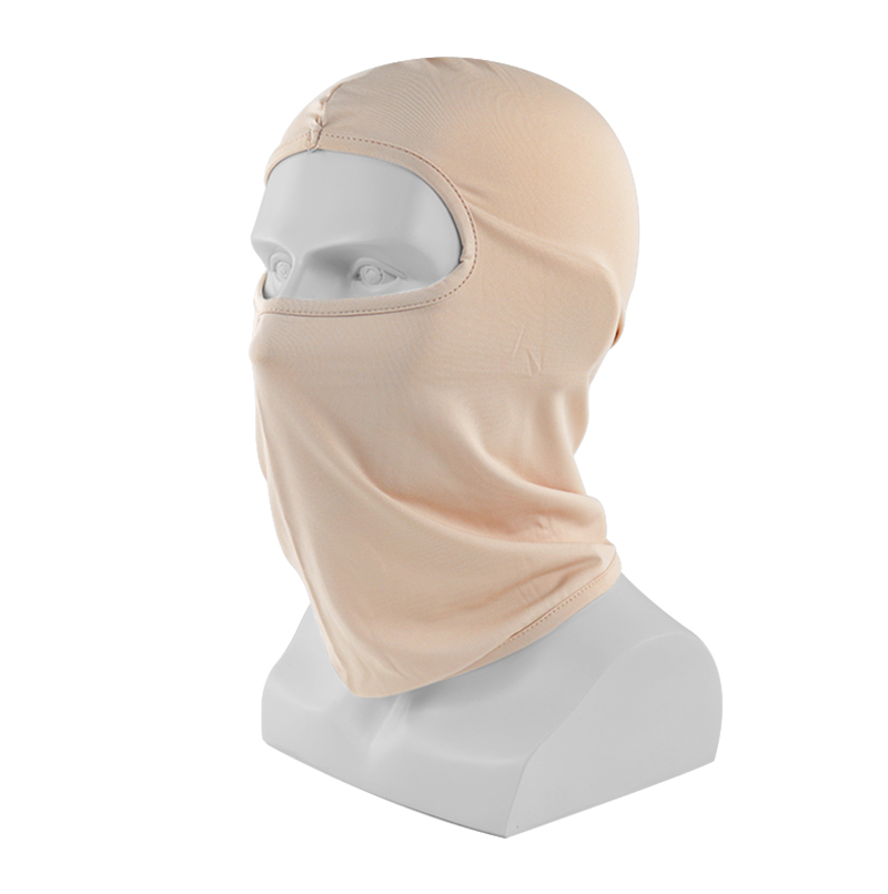 A-01-15 marron clair