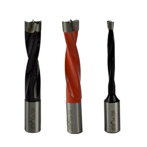 Material flauta final molino <span class=keywords><strong>taller</strong></span> de carpintería herramientas de grabado de madera router bits enrutador cnc cortador en espiral - Product Image 1