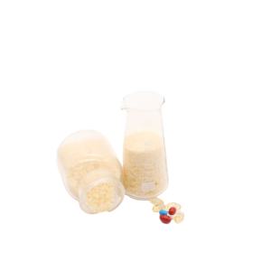 Gelatina Halal Espesantes y Estabilizantes 120-300 Bloom para Panadería y Gelatina: Comparación <span class=keywords><strong>de</strong></span> <span class=keywords><strong>Precios</strong></span> y Mejores Ofertas - Product Image 1