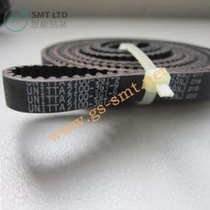 อะไหล่ SMT 2100-3GT-9 สายพานสำหรับเครื่อง FUJI - Product Image 3
