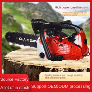 Portable High <b>Power</b> DIY Logging Chain <b>Saw</b> Small Household Multifunctional Tree Cutting for Motorcycles Customizable Industrial - Product Image 5