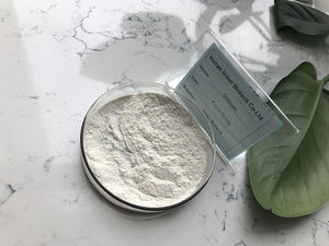 Сыпучий порошок хитина хитозана для пищевых продуктов - Product Image 2