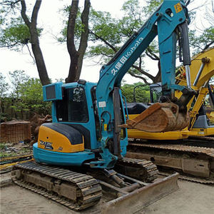 Sử dụng con mèo 303.5 <span class=keywords><strong>Mini</strong></span> Máy xúc để bán sử dụng Sâu Bướm <span class=keywords><strong>Mini</strong></span> Máy xúc 303 303.5 <span class=keywords><strong>305</strong></span> giá rẻ nhỏ máy xúc để bán - Product Image 3