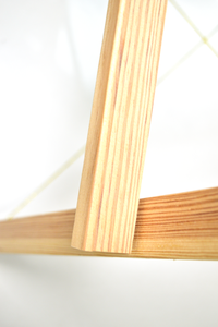 Cavalletti professionali <span class=keywords><strong>tavolo</strong></span> in legno massello grande <span class=keywords><strong>cavalletto</strong></span> pittura <span class=keywords><strong>cavalletto</strong></span> stand <span class=keywords><strong>per</strong></span> pittura a olio - Product Image 5
