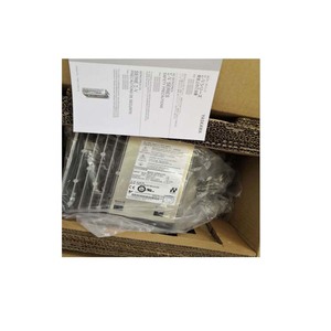 ไดรเวอร์ SGDV-170D01A/SGDV-170D11A ของแท้ 0.5 กิโลวัตต์ 200 โวลต์ AC สำหรับเครื่องจักร - Product Image 1