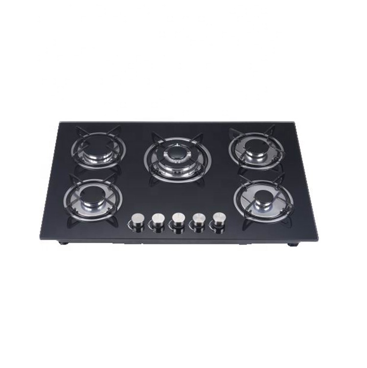 Technology Reasonable Price Cook Top Lg