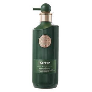 Commercio all'ingrosso <span class=keywords><strong>Shampoo</strong></span> e balsamo <span class=keywords><strong>antiforfora</strong></span> per il controllo dell'olio Anti-prurito Anti-perdita di capelli <span class=keywords><strong>Shampoo</strong></span> per la cura dei capelli - Product Image 5