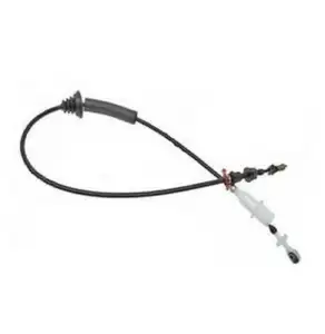Kabel Akselerator Gemo untuk Mercedes W202 C220 C230 2023000130 OEM