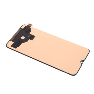 Màn Hình Cảm Ứng Cho Điện Thoại OPPO Reno Z <span class=keywords><strong>K5</strong></span>, Màn Hình LCD Cho Điện Thoại Di Động Realme XT X2 - Product Image 3