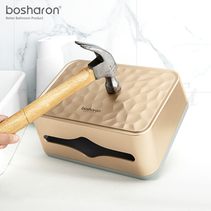 Nouveau <span class=keywords><strong>style</strong></span> montage mural en plastique Z pli <span class=keywords><strong>toilette</strong></span> cuisine manuel <span class=keywords><strong>papier</strong></span> essuie-mains distributeur avec clé smart distributeur de serviettes en <span class=keywords><strong>papier</strong></span> de soie - Product Image 3