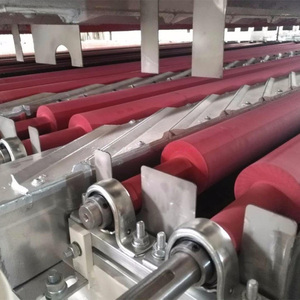 <span class=keywords><strong>Lave</strong></span>-<span class=keywords><strong>verre</strong></span> économique de dernière génération pour usine de traitement du <span class=keywords><strong>verre</strong></span> - Product Image 6