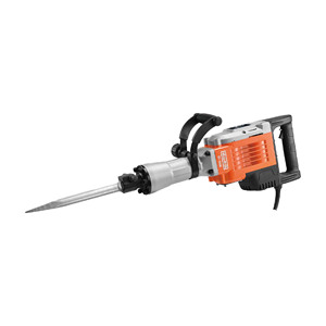 Tengka 1240W/1500W perceuse à percussion électrique robuste 50Hz/60Hz 110V/230 Offre Spéciale marteau de démolition avec support OEM - Product Image 5