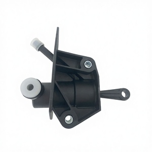 Cylindre maître d'embrayage FIESTA 96FB7A543AF 96FB7A543AE 96FB7A543AC en parfait état pour réparation - Product Image 3