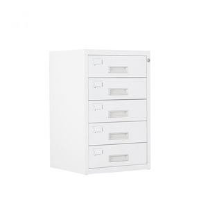 <span class=keywords><strong>ตู้</strong></span>เอกสาร<span class=keywords><strong>ลิ้นชัก</strong></span>แบบสั้นสำหรับสำนักงานหรือโรงเรียน ขายดี มีกุญแจล็อค เหมาะสำหรับโรงพยาบาล สำนักงาน หรือโรงเรียน - Product Image 2