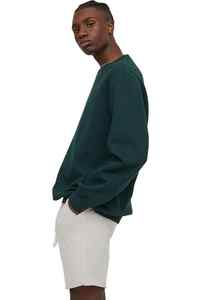 Les shorts de vêtements de sport pour hommes les plus vendus pour l'été Quick Dry Loose Board for Gym Use sont disponibles au meilleur prix de gros aux États-Unis - Product Image 6