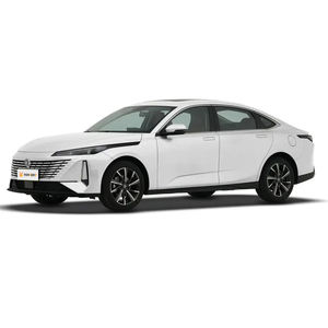 2023 2024 modelo Changan Eado <span class=keywords><strong>Plus</strong></span> 1,4 T 160HP bajo costo <span class=keywords><strong>de</strong></span> combustible gasolina coche Changan Eado <span class=keywords><strong>Plus</strong></span> en venta - Product Image 1