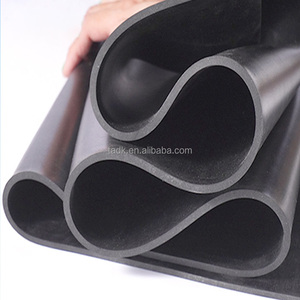 Ventes Flash : <span class=keywords><strong>Bâche</strong></span> de protection pour bassin, revêtement de <span class=keywords><strong>toiture</strong></span>, membrane <span class=keywords><strong>EPDM</strong></span> - Product Image 3