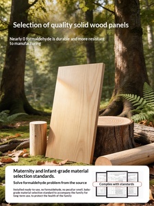 Mueble de <span class=keywords><strong>TV</strong></span> Moderno de Madera Maciza Lacada para Sala de Estar 859685 Nuevo Modelo para Uso Doméstico, Eligible para Subvenciones Nacionales, Independiente, Ligero - Product Image 6