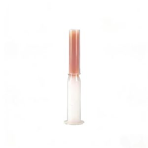 Gel de Cuidado Íntimo con <span class=keywords><strong>Hierbas</strong></span> Naturales para Reafirmar la Vagina y Reparar el Himen, con Propiedades Antienvejecimiento, Reparación Rápida y Limpieza Antibacteriana (Venta al Por Mayor) - Product Image 2