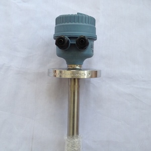 Interruptor de nivel tipo horquilla Rose Mount 2120 - Product Image 3