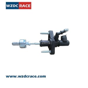 Maître-cylindre d'embrayage WZDC RACE CMC117888 pour Toyota Yaris OE 31420-0D111 31420-0D110 - Product Image 3