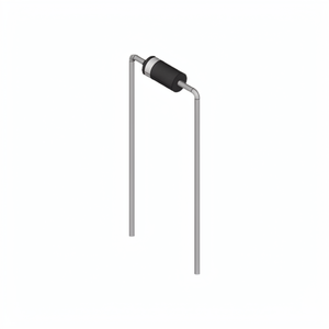 Electronic Chips Component Original DO-204AL, DO-41, Axial Diodes 3EZ15D5RL - Product Image 1