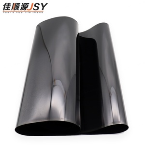 Correa de Transferencia PLA de Alta Calidad Marca JSY Compatible con HP 552 553 557 M552 M553 M557 - Product Image 2