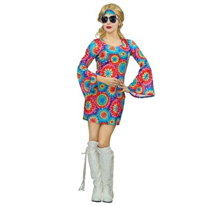 Elegant Dresses for Over 60 Women - Classy & Stylish