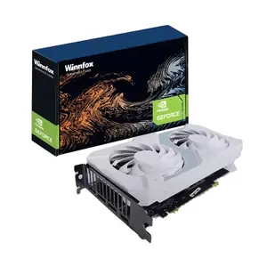 Stock Factory Price GeForce RTX 3050 3060 3060ti 3080 12GB Gaming Graphics cards GDDR6 GPU 10gb Video card