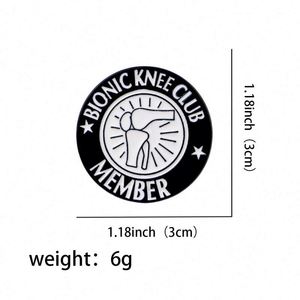 Épingles en métal émaillé d'usine <span class=keywords><strong>Logo</strong></span> personnalisé insignes de revers antirouille <span class=keywords><strong>Sda</strong></span> jeunesse et Pathfinder honneurs épingles aventurier Club camporee épingle - Product Image 6