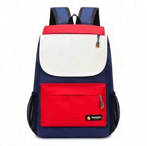 Fournitures Scolaires en Gros pour Appels d'Offres Gouvernementaux, Donations d'ONG, Articles de Papeterie pour la Rentrée des Classes, Kits de Papeterie Personnalisés - Product Image 2
