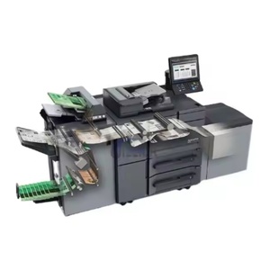 Meilleures imprimantes multifonctions Konica Minolta Bizhub AccurioPress AccurioPrint C4070 C4065 C4080 C6100 C6085 C7090C 12000 Copieurs - Product Image 1