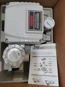 Original Corea Yt 1000 Electro-neumático YT-1000 LSN132S0 Yt1000 Smart - Product Image 5