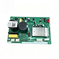Carte électronique pour réfrigérateur Samsung DA9200111B, 110V, pièces neuves pour réfrigérateur domestique