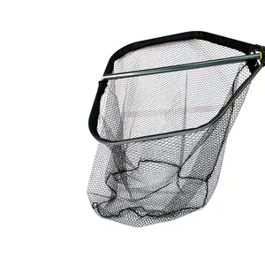 large fishing net, large fishing net Suppliers and Manufacturers at