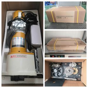 YL-AC600 moteur <span class=keywords><strong>de</strong></span> <span class=keywords><strong>porte</strong></span> roulante portable simple <span class=keywords><strong>de</strong></span> 220V avec contrôleur <span class=keywords><strong>de</strong></span> <span class=keywords><strong>porte</strong></span> d'obturation pour <span class=keywords><strong>porte</strong></span> <span class=keywords><strong>de</strong></span> volet roulant <span class=keywords><strong>de</strong></span> <span class=keywords><strong>garage</strong></span> - Product Image 4