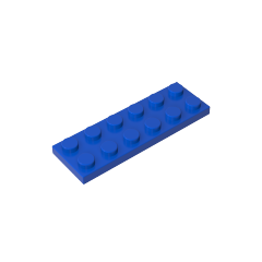 4-100g-58pcs+