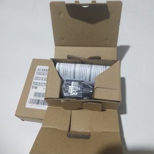 XC-ES50 1/2" กล้องอุตสาหกรรมขาวดำ C-mount 570TVL สำหรับการมองเห็นด้วยเครื่องจักร - Product Image 2