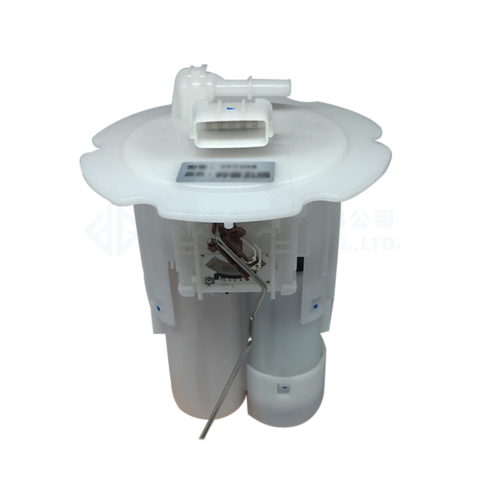 HMEP-F213 Fuel Pump Assembly For Nissan Shuaike