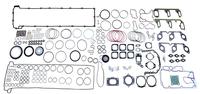 Junta de Culata de Cilindro GYA OM 471 de Metal y FPM para Mercedes-Benz ACTROS MP4 ANTOS AROCS 1842 K DETROIT DD13 OEM 4710161220