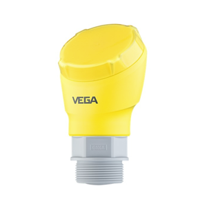 VEGAPULS 11 RA-222 22J Radar Level Sensor 2-Wire 80GHz Frequency - Product Image 6