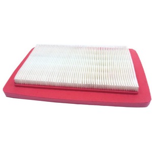 Filtro Aria GCV530 219x118x25 Dimensioni 300014 Categoria Prodotto - Product Image 1