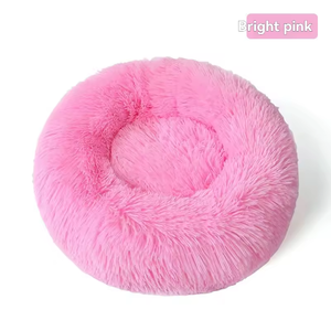 四季通用大型狗屋防潮软质实心图案狗屋厂家直销 - Product Image 4
