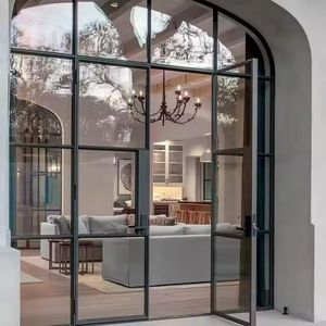<span class=keywords><strong>Puertas</strong></span> Francesas Crittall, <span class=keywords><strong>Ventanas</strong></span> de Acero, <span class=keywords><strong>Ventanas</strong></span> Delgadas de Aluminio, <span class=keywords><strong>Puertas</strong></span> y <span class=keywords><strong>Ventanas</strong></span> de Acero - Product Image 4